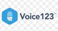 Voice123 coupons