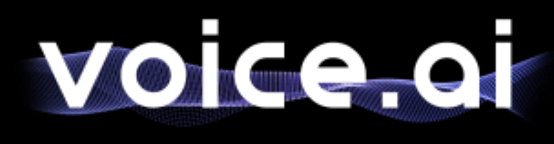 Voice AI Promo Code
