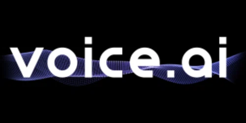 Voice AI Promo Code