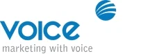 VoiceLogic Promo Code