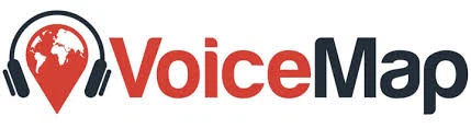 VoiceMap Promo Code