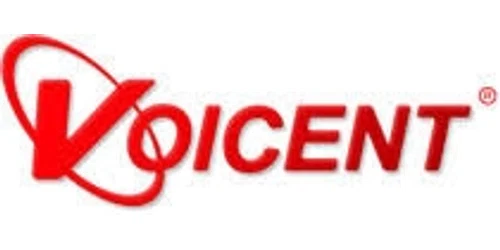 Voicent Promo Code