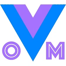 VoiceOverMaker Promo Code