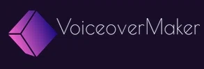 VoiceoverMaker.com Promo Code