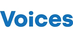 50% Off Voices Discount Code, Coupons (4 Active) Dec 2024