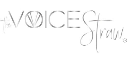 The Voice Straw Promo Code