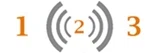 VoiceTeach Promo Code