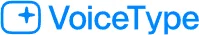 VoiceType AI coupons