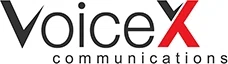 VoiceX Communications Promo Code