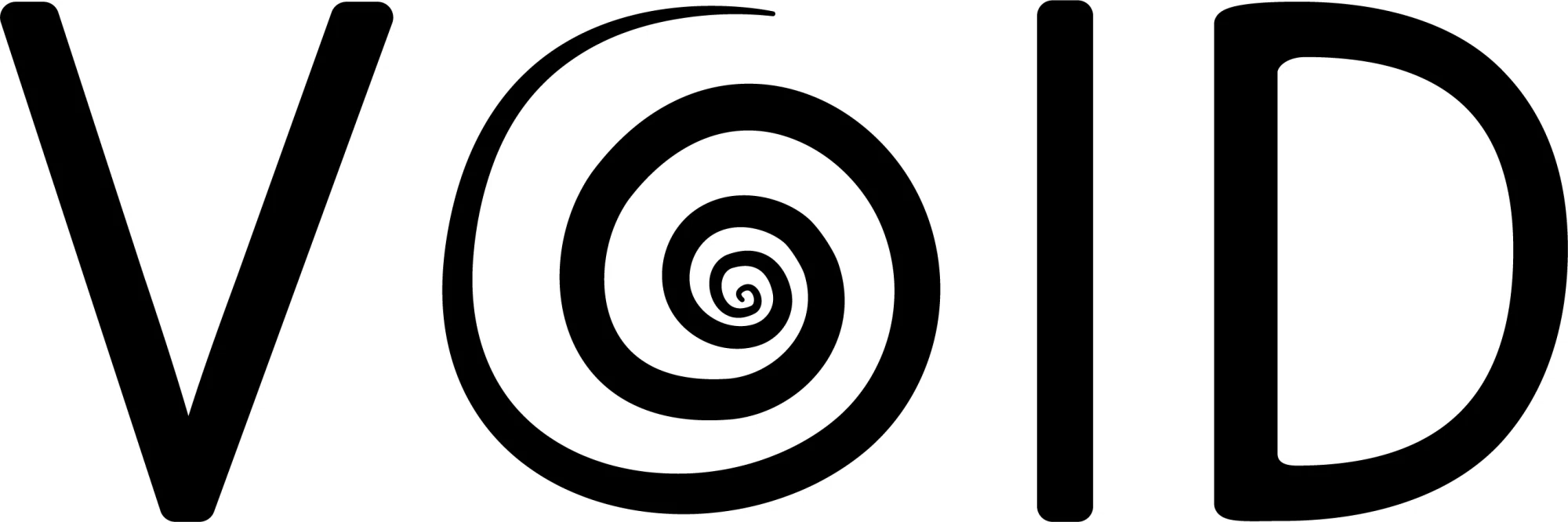 VOID Jewelry Promo Code