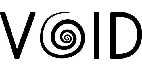 VOID Jewelry Promo Code