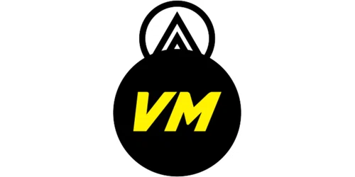 VOID MERCH Promo Code
