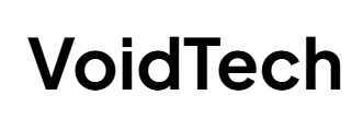 VoidTech coupons