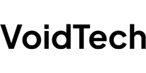 VoidTech Promo Code