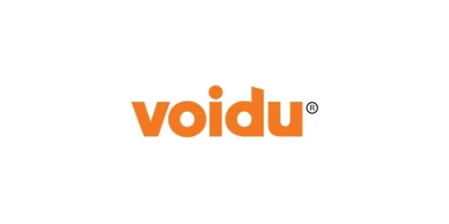 Voidu S Best Promo Code 18 Off Just Verified For Nov - all roblox promo codes november 2018 where can you get