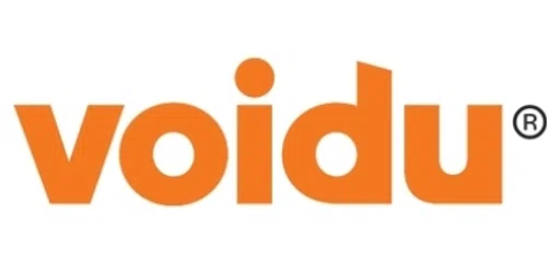 Voidu Merchant logo