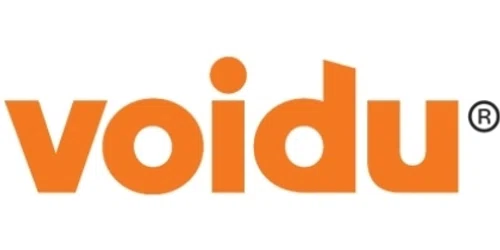 Voidu Merchant logo