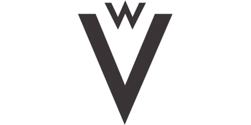 Void Watches Promo Code