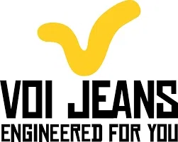 Voi Jeans Review Voijeans.com Ratings & Customer – Apr