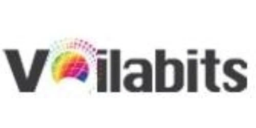 Voilabits Promo Code