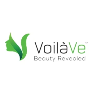 VoilaVe Merchant Logo