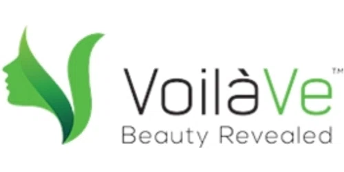 VoilaVe Promo Code
