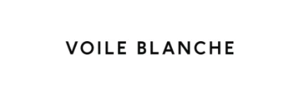 Voile Blanche Promo Code