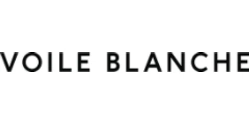 Voile Blanche Promo Code