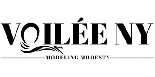 Voilee NY Promo Code