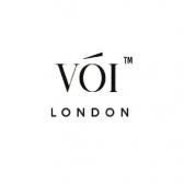 Voi London coupons