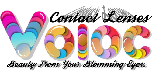 Voioc Promo Code