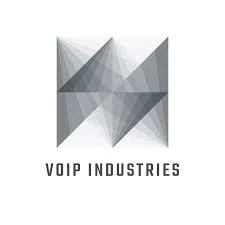 VoIP Industries Promo Code