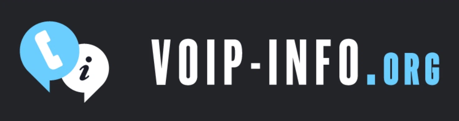 VoIP-info.org Merchant Logo