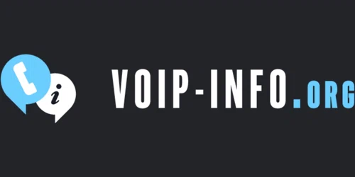 VoIP-info.org Promo Code