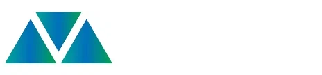 VOIPLINK Merchant Logo