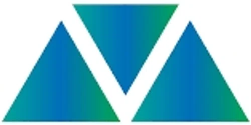 VOIPLINK Promo Code