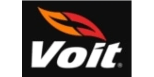 Voit Promo Code