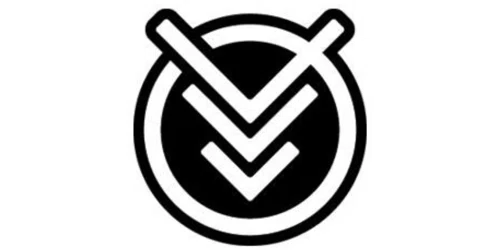 Voited Merchant logo