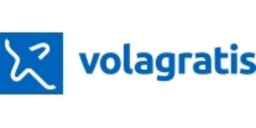 Volagratis Promo Code