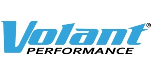 Volant Performance Promo Code