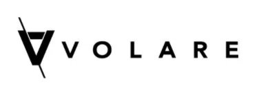 Volare Sports discount code