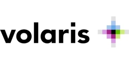 Volaris Merchant logo