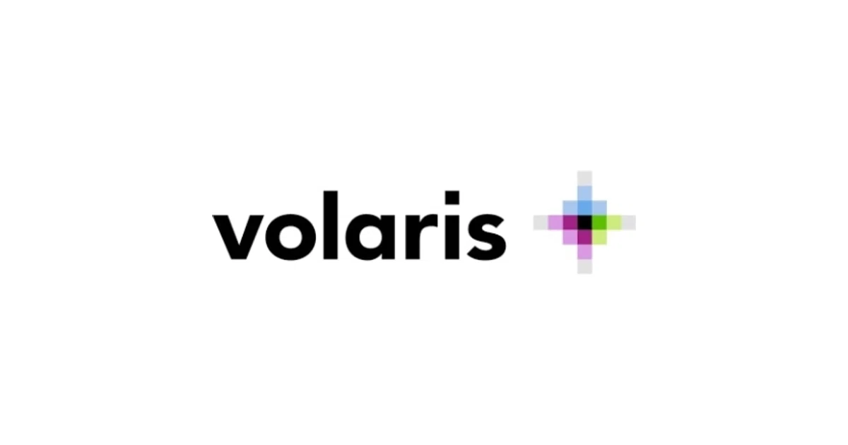 VOLARIS Promo Code — 70 Off (Sitewide) in March 2025