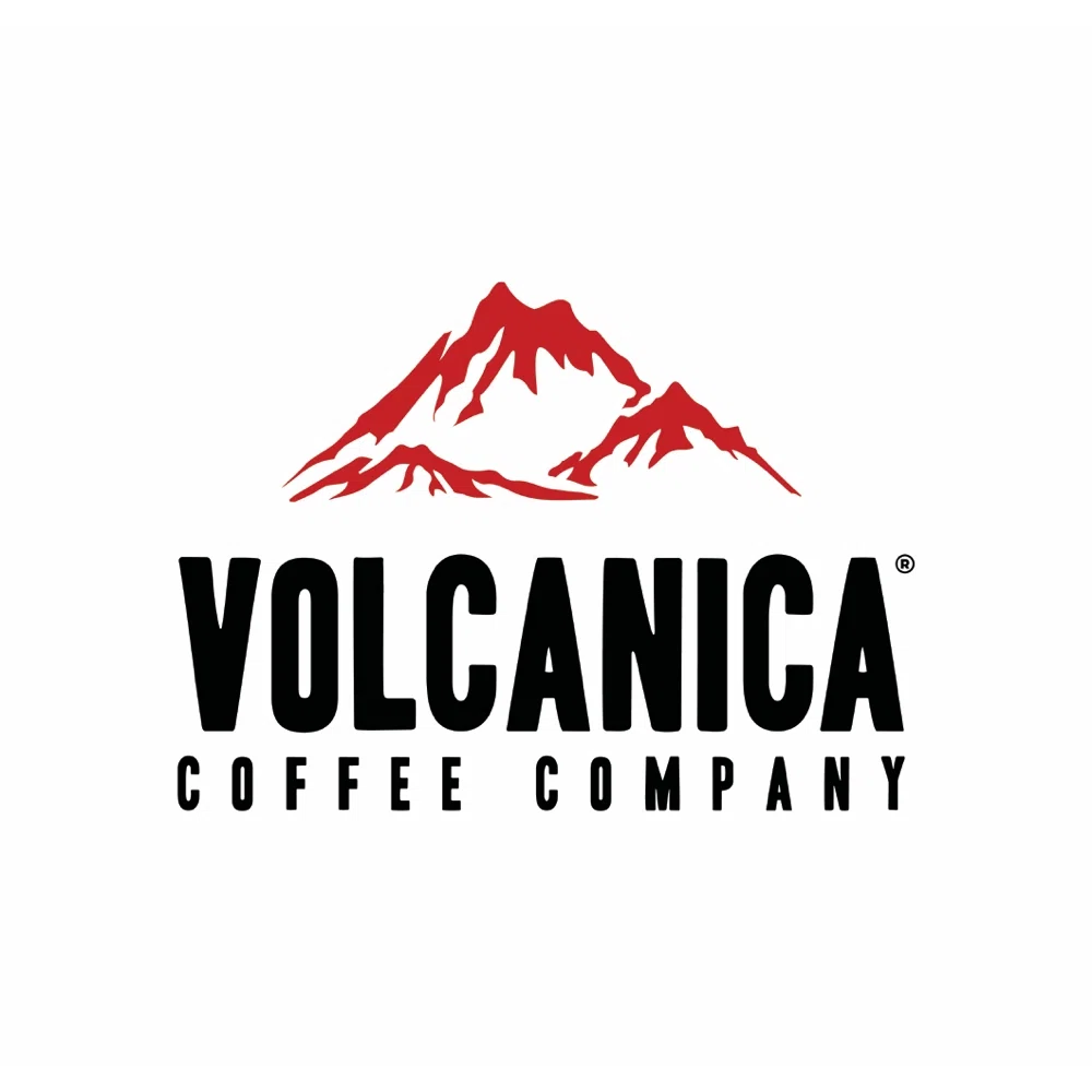 Volcanica Coffee Promo Code — 60 Off in August 2021