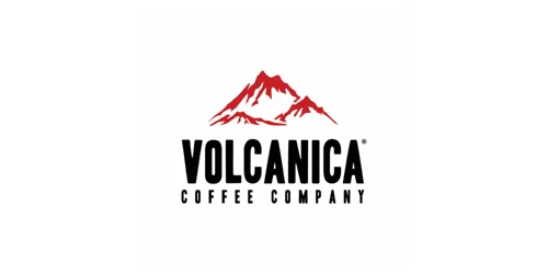 30% Off Volcanica Coffee Promo Codes (12 Active) Sep 2022