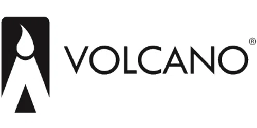 Volcano Ecigs Merchant logo