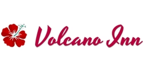 Volcano Inn Hawaii Hotel Promo Code
