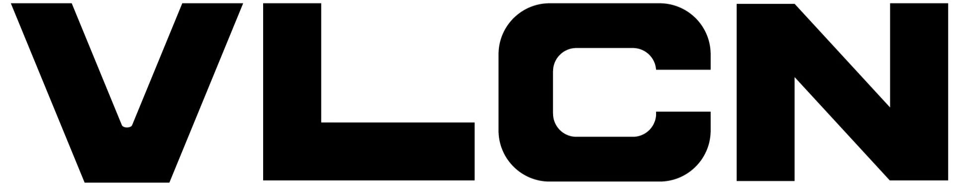 Volcon Promo Code
