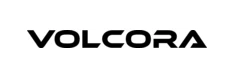 Volcora Promo Codes - 10% Off (Sitewide) in December 2025