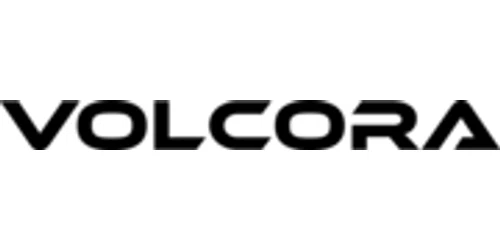 Volcora Promo Code